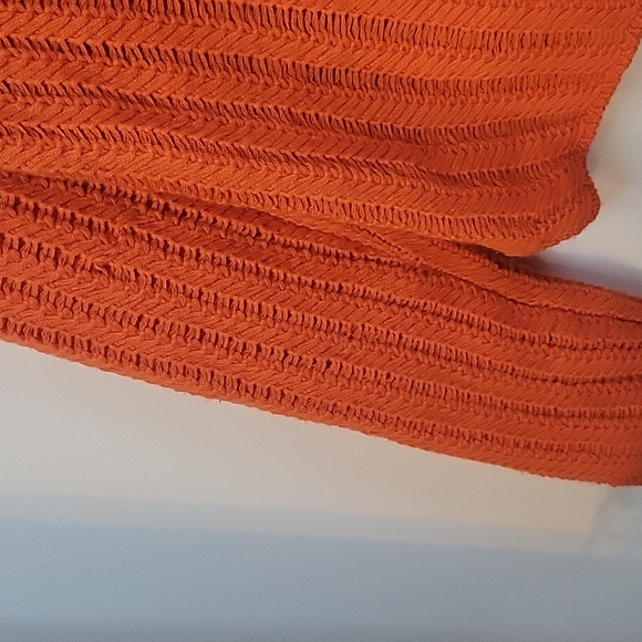 Escada 100% virgin wool sweater - Size 36 - Picture 4 of 7